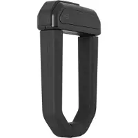 Hiplok Antivol u D1000