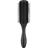 Denman D4M Monsieur