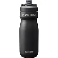 CamelBak 530ml S Trinkflasche