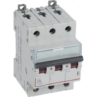 Legrand 409495