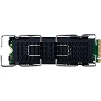HP SSD Z Turbo 4TB 2280 PCIe-4x4 TLC M.2 4R Kit