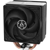 Arctic Cooling Freezer 36 120 mm CPU-Kühler