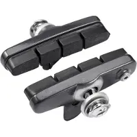 Shimano Satz von Patronentyp-Gleitschuhen R55C4 (x2)