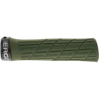 Ergon Griffe technical GE1 evo Deep Moss (vert)