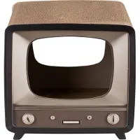District 70 District70 - Telly Cat cave - (871720261530)