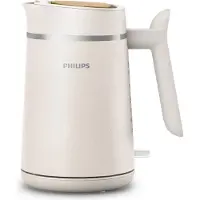 Philips Eco Conscious Edition 5000 Series Wasserkocher HD9365/10