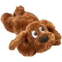 Nobby Plüsch Hund - 39 cm