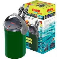 Eheim Ecco Pro 200 Außenfilter