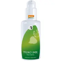 Martina Gebhardt Tassilo Linde Face Lotion 100 ml