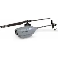 Amewi Pd100 Rc-hubschrauber