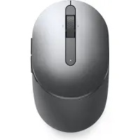 Dell Mobile Pro Mysz bezprzewodowa 570-ABHO