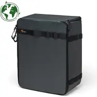 Lowepro Gearup Pro Box Xxl Ll Organisatortasche