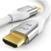 Primewire HDMI (Typ A) — HDMI (Typ A)