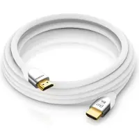 Primewire HDMI – HDMI