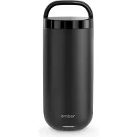 Ember Tumbler