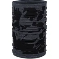 Buff Schal Merino Lightweight Prints