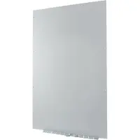 Eaton 182505