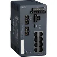 Schneider Electric MCSESM103F2CS1H
