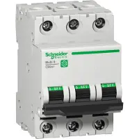 Schneider Electric SCHNEIDER ELECT M9F21332