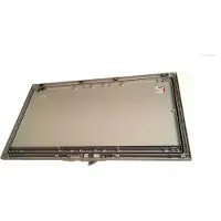 Schneider Electric NSYDPHD157P