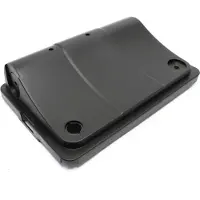 SunSun CBF-200T/-200U/-200/-200A Ersatzteil Deckel Biofilter Teichfilter