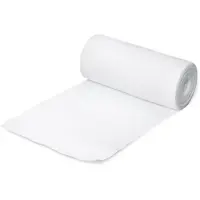 MaiMed dauerelastische Idealbinden 10 cm x 5 m Stck. St