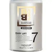 Alfaparf Milano BB Bleach Easy Lift 7 Tones 400 g