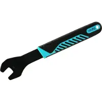 Pro Werkzeug Pedalschlüssel