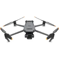 DJI Drohne Mavic 3 Enterprise