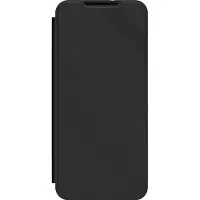Samsung Wallet Flip Case