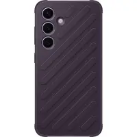 Samsung Gp-fps921sacvw Shield Galaxy S24 Handyhülle