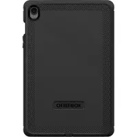 Otterbox Defender