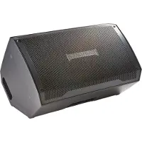 HeadRush Frfr-112 Mk2 Lautsprecher
