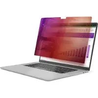 StarTech.com Datenschutzfilter Für Mac 16 Zoll Laptop 162mg