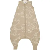 Meyco Baby Branches