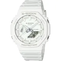 Casio G-Shock Classic