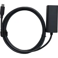 Obsbot USB-C-auf-Ethernet-Adapter