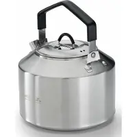 Campingaz 2197186 1.5l Wasserkocher
