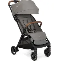 Joie Pact Pro Pebble Kinderwagen