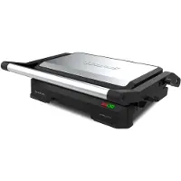 Taurus 968146000 Sandwichmaker