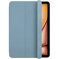 Apple Smart Folio für das iPad Air 11 Zoll (2026) M4 / (2025) M3 / (2024) M2 / Air 5 (2022) / Air 4 (2020) - Denim Blue