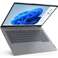 Lenovo ThinkBook 14 G7 ARP, AMD Ryzen 5, 3,3 GHz, 35,6 cm (14"), 1920 x 1200 Pixel, 16 GB, 512 GB