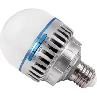 Nanlite PavoBulb 10C 1Kit