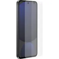 Samsung Original Displayschutzfolie für das Galaxy S24 FE