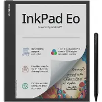 Pocketbook Inkpad Eo E-reader E-book