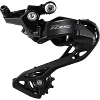 Shimano 105 Rd-r7100 Schaltwerk