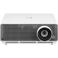 LG Probeam Bu60rg Projektor