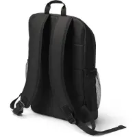 Dicota D32086-rpet Laptop-rucksack