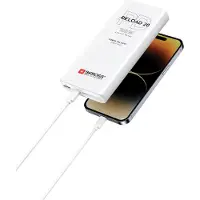 Skross Powerbank Reload 20 PD 100 W