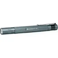 SUPRABEAM Q1r